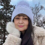 ���������� ����������, ���� ������� �������, 63 ����, ������������ ��� ���������