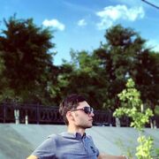 ���������� ���������, ���� ������� Mark, 28 ���, ������������ ��� ������, ����� � ���������, c�������� ���������