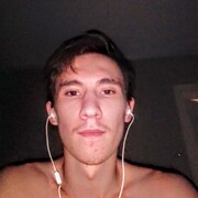 ���������� ������, ���� ������� �������, 27 ���, ������������ ��� ������, ����� � ���������