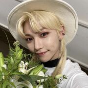 ���������� ������, ���� ������� ������, 25 ���, ������������ ��� ������, ����� � ���������