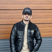 ,   Max, 34 ,   ,   