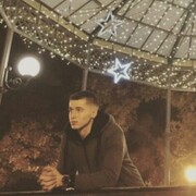 ���������� ����, ���� ������� Vlad, 28 ���, ������������ ��� ������, ����� � ���������, c�������� ���������