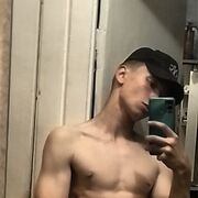  ,  , 20
