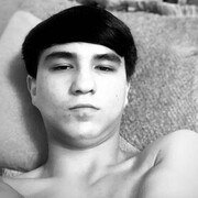 ���������� ��������, ���� ����� Humoyun, 20 ���, ������������ ��� ������, ����� � ���������, c�������� ���������, ���������