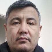 ���������� �����-���������, ���� ������� ����, 46 ���, ������������ ��� ������, ����� � ���������