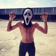  ,   Nikita, 31 ,   