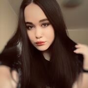  ,  Viktoria, 22