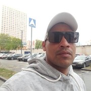 ���������� ������, ���� ������� Yordan, 38 ���, ������������ ��� ������, ����� � ���������