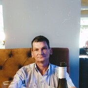  ,   , 53 ,   ,   , c 