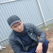   ,  , 24