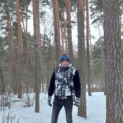  ,   , 44 ,   ,   , c , 