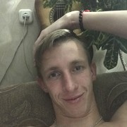  ,   , 29 ,   