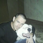 ���������� ���������, ���� ������� ����, 39 ���, ������������ ��� ������, ����� � ���������, c�������� ���������, ���������