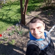  ,   Slavic, 37 ,   ,   , c 