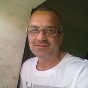  ,   , 52 ,   ,   , c 