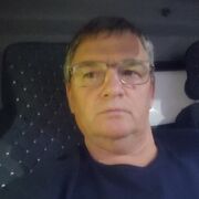 ���������� ������������, ���� ������� �����, 59 ���, ������������ ��� ������, ����� � ���������