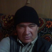  ,   , 54 ,   ,   , c 