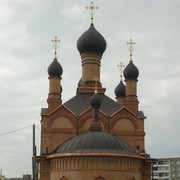 ���������� ���������, ���� ������� Oleg, 45 ���, ������������ ��� ������, ����� � ���������, c�������� ���������