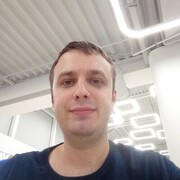 ���������� ��������, ���� ������� Alexander, 37 ���, ������������ ��� ������, ����� � ���������