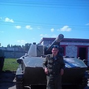 ���������� �����, ���� ������� ����, 30 ���, ������������ ��� ������, ����� � ���������, c�������� ���������