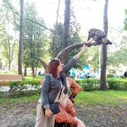 ���������� ������, ���� ������� �����, 55 ���, ������������ ��� c�������� ���������