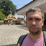 ���������� ���������, ���� ������� ����, 41 ���, ������������ ��� ������, ����� � ���������, c�������� ���������