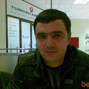  ,   Socar405, 46 ,     , c , 