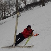  -,   Slava, 45 ,   ,   , c 