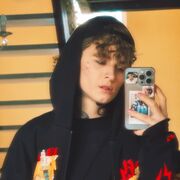 ���������� ������, ���� ����� �����, 23 ����, ������������ ��� ������, ����� � ���������