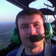 ���������� ���������, ������� ����, 39