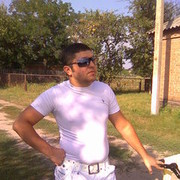  ,   Andrei553, 36 ,  