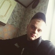  -,   , 28 ,   ,   , c 