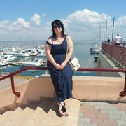  ,   HELENA, 43 ,   ,   , c 
