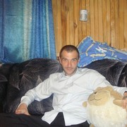 ���������� ��������������, ���� ������� ��������, 48 ���, ������������ ��� ������, ����� � ���������, c�������� ���������