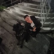 ���������� �����������, ���� ������� ����, 42 ����, ������������ ��� ������, ����� � ���������, c�������� ���������, ���������