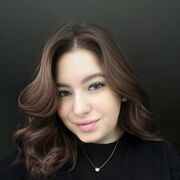 ���������� ����, ������