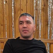  ,   , 43 ,   