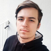  ,   , 31 ,   ,   , c , 