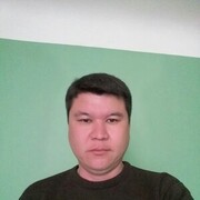  ,   Javlonbek, 45 ,   ,   , c , 