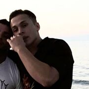 ���������� ������, ���� ������� Alfredo, 27 ���, ������������ ��� ������, ����� � ���������