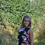  ,  Dina, 27