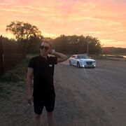 -,   Aleksei, 29 ,   ,   