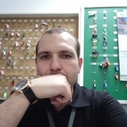 ���������� ������, ���� ������� �����, 33 ����, ������������ ��� ������, ����� � ���������