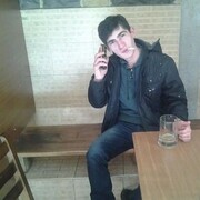  ,   , 30 ,   ,   