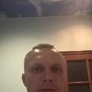   ,   , 41 ,   