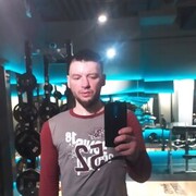 ���������� ������, ���� ������� �������, 35 ���, ������������ ��� ������, ����� � ���������