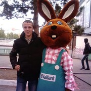  ,   Sergej, 25 ,   ,   , c 