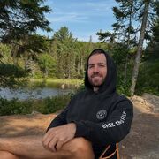 ���������� �����������, ������� ���������, 34