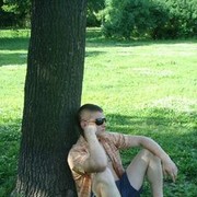  -,   , 40 ,   