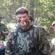  ,   Eug, 36 ,   